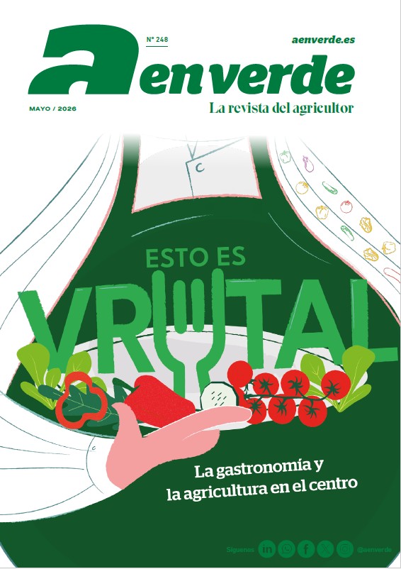 portada aenverde 248