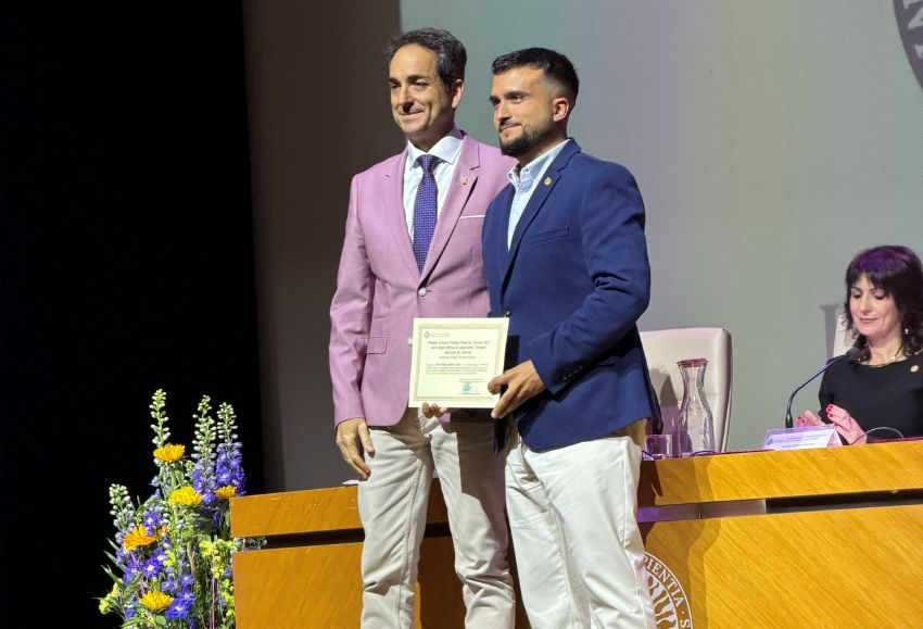 premio coitaal