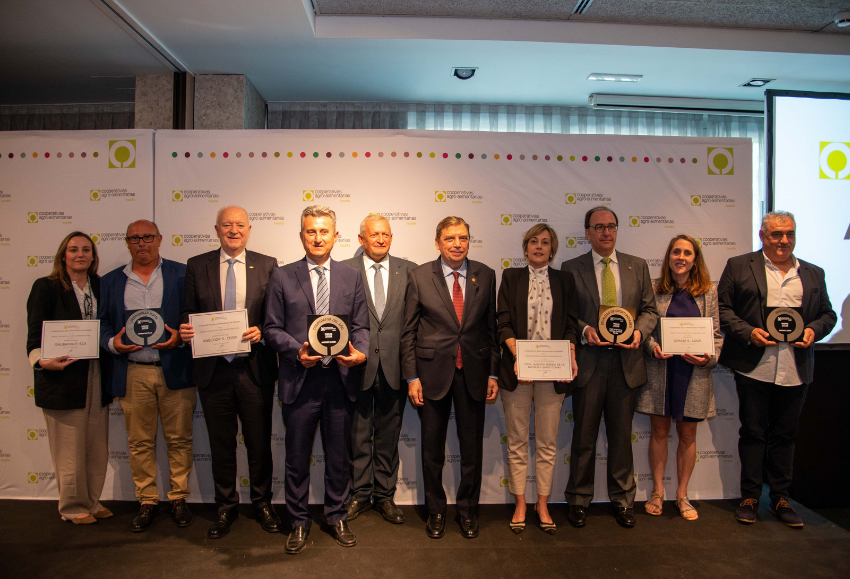 premios-cooperativas (1)