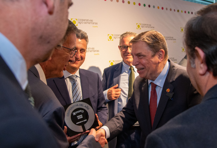 premios-cooperativas (2)