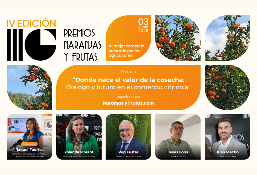 premios-naranjasyfrutas