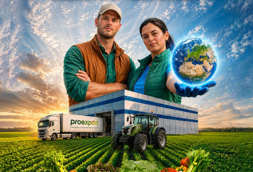 proexport asamblea