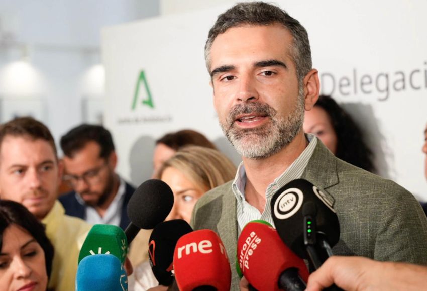 ramón fdez pacheco