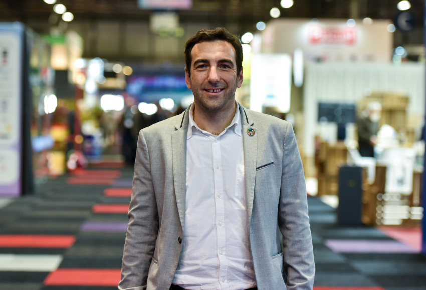 sergio-fabregat
