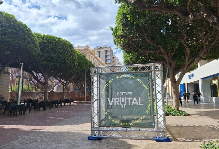 vrutal