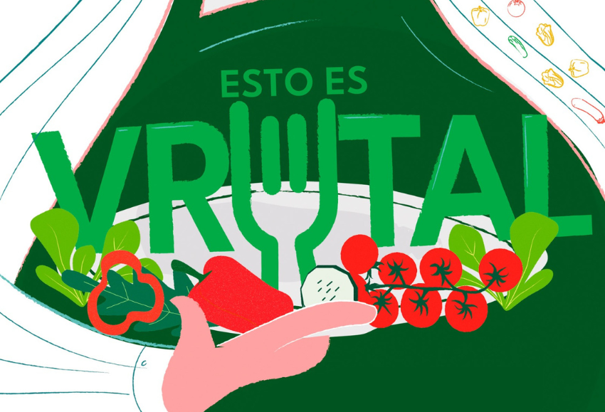 vrutal (2)