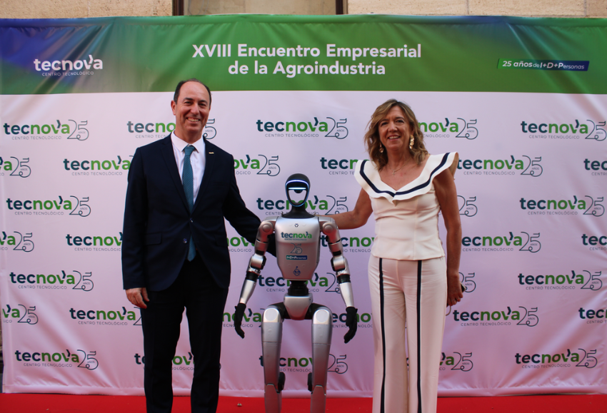 25-aniversario-tecnova