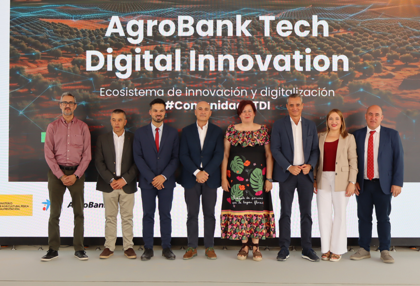 agrobank
