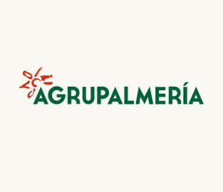 agrupalmeria
