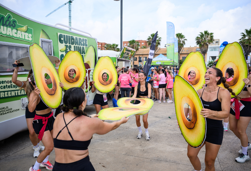 aguacate-campaña (1)