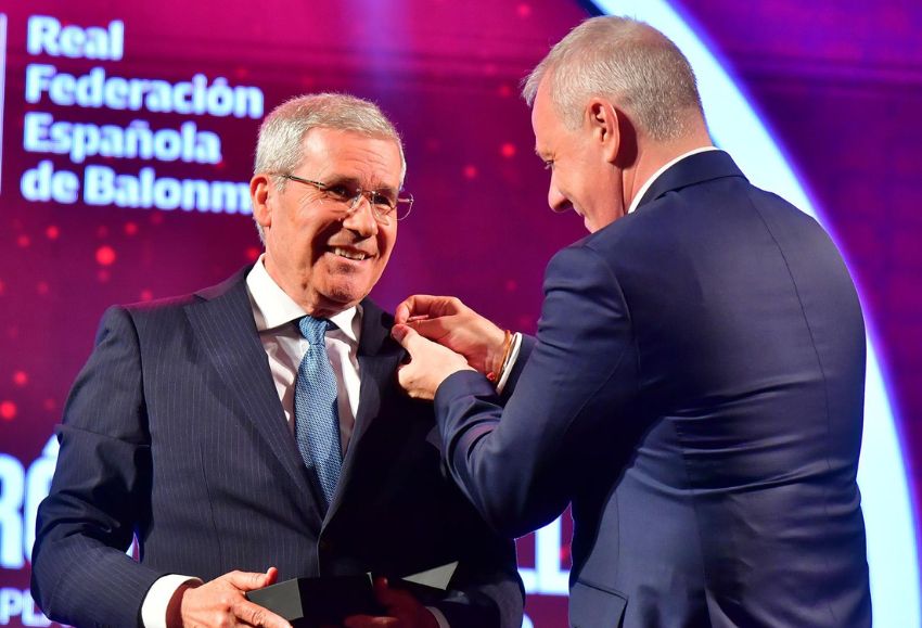 caparros premio balonmano 2