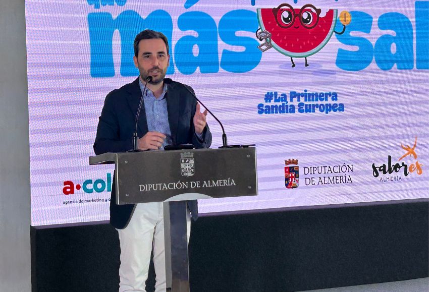 carlos sanchez