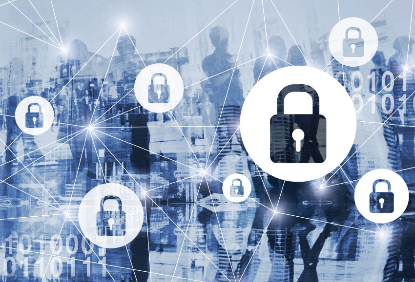 ciberseguridad