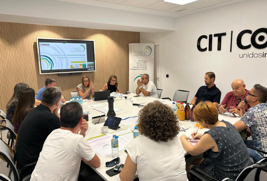 climate-smart-advisors