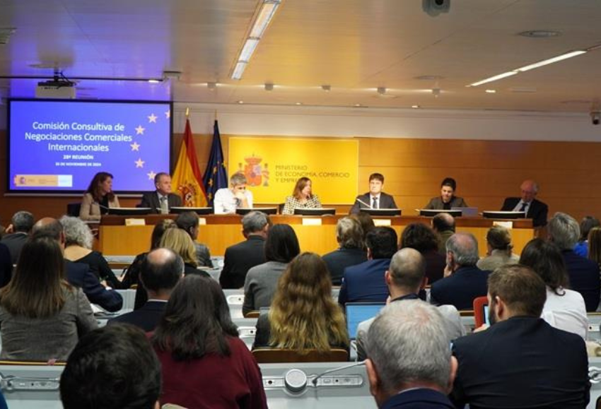 comision-europea