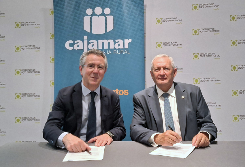 cooperativas-cajamar