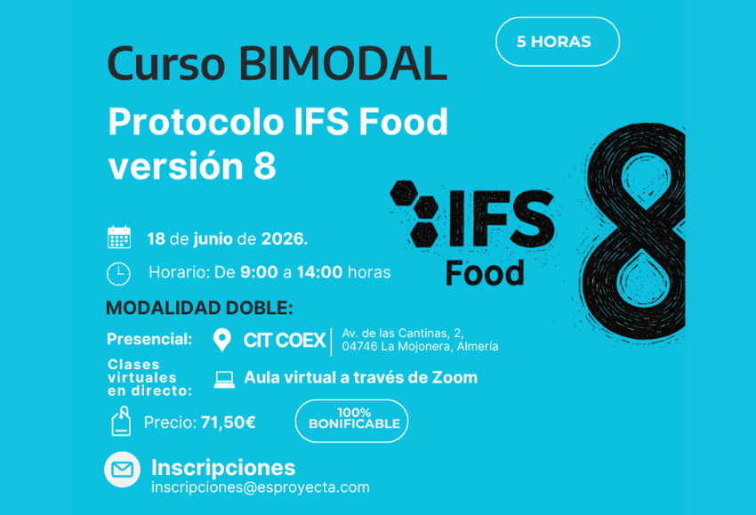 curso-bimodal-IFS