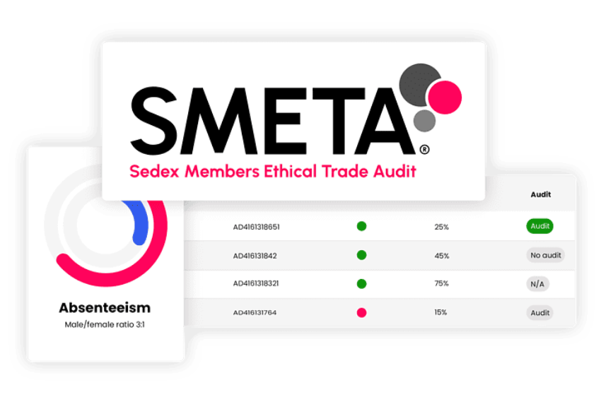 curso-smeta