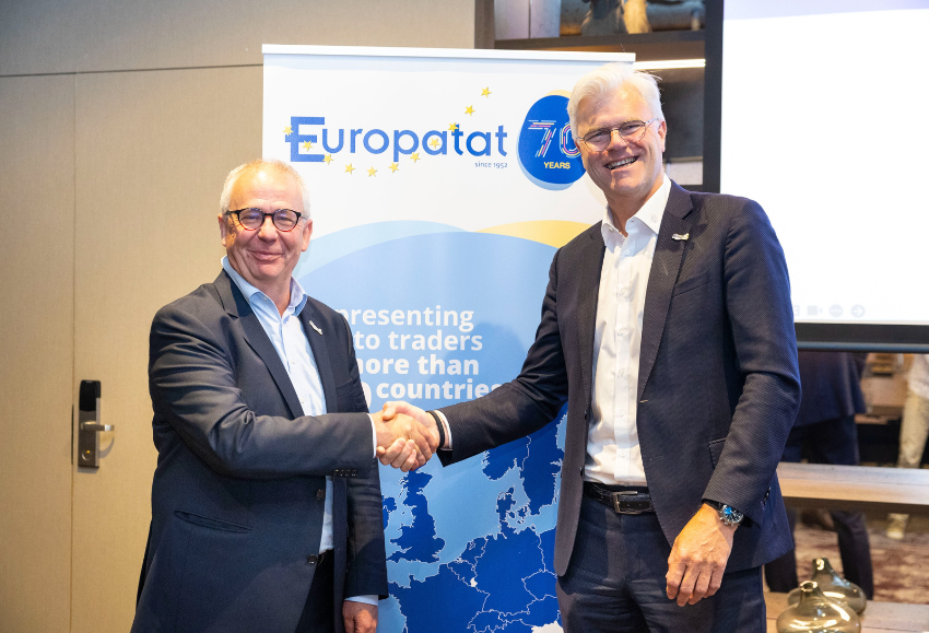 europatat