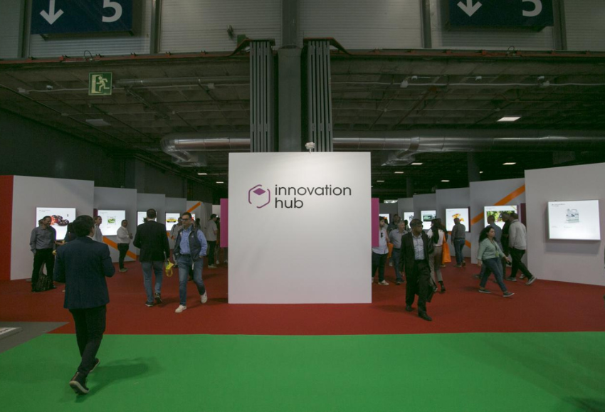 fruit-attraction-innovation-awards