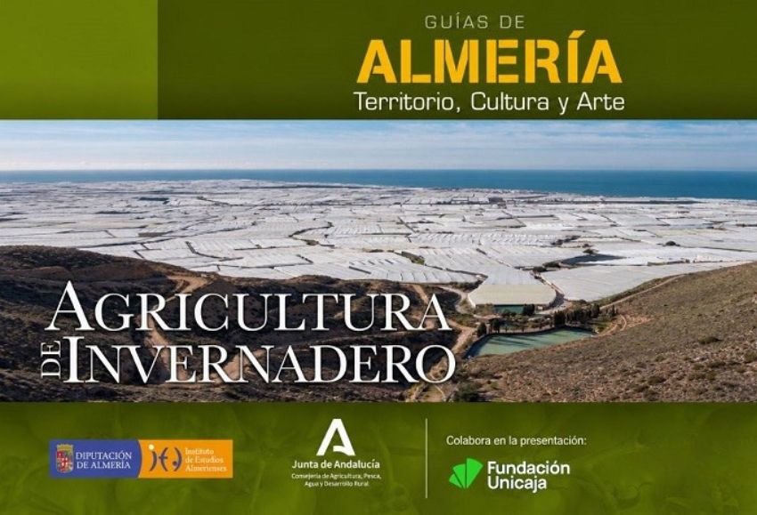 invernaderos