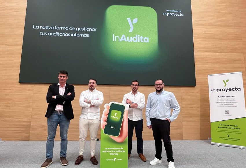 inaudita-esproyecta (1)