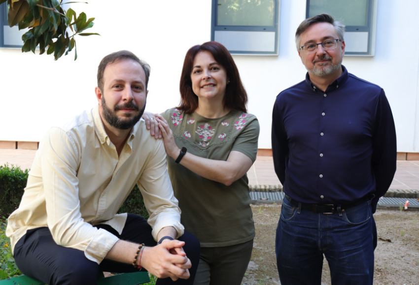 investigadores-uco