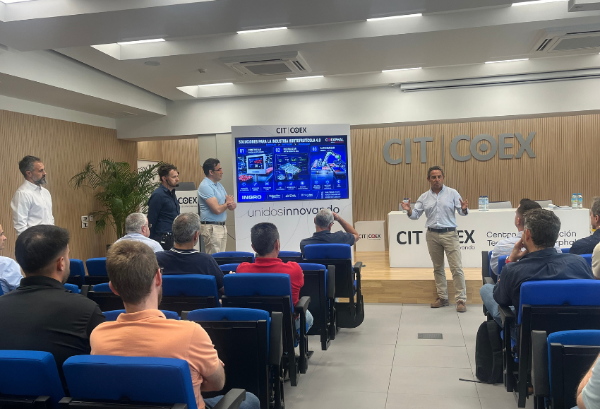 jornada-digitalización-almafrut (1)