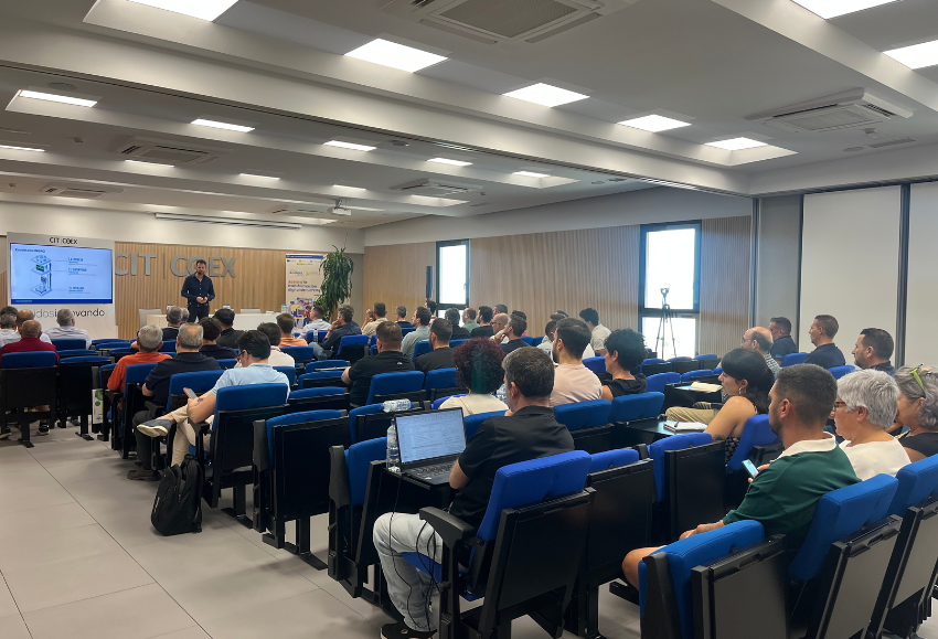 jornada-digitalización-almafrut (2)