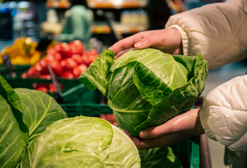lechuga-supermercado