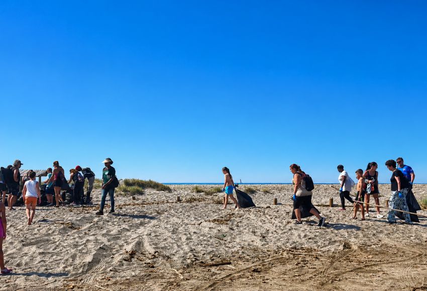 limpieza eurosol punta entinas (1)