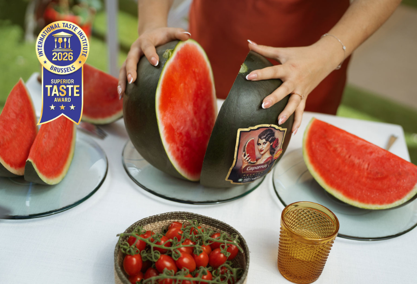 lobello-sandia-premium-caparros