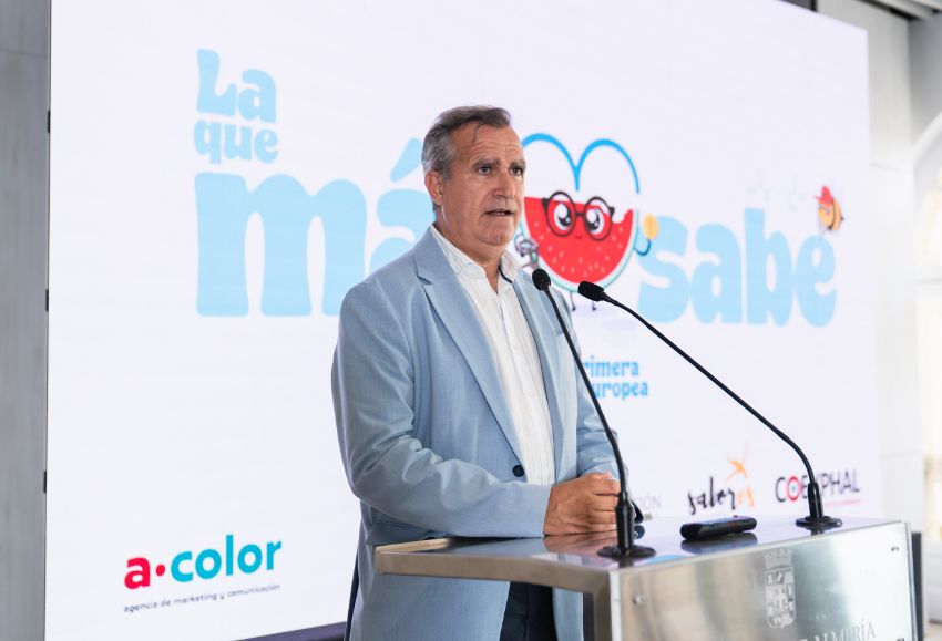 luis miguel fdez