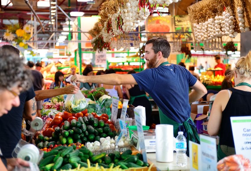mercado-hortalizas