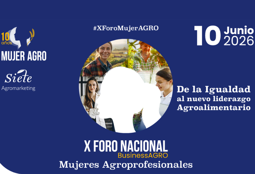 mujer-agro
