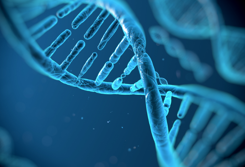 nuevas-tecnicas-genomicas