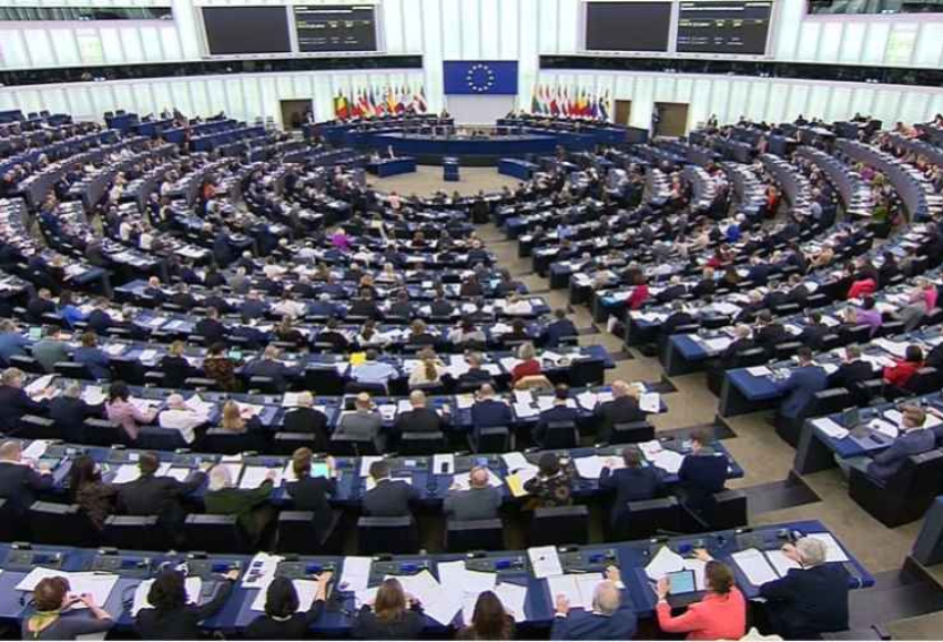 parlamento-europeo