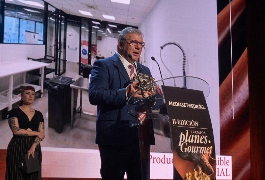 premio-mediaset-sandia (1)
