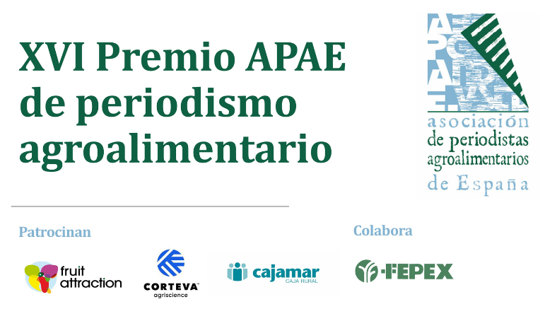 premios-apae (1)