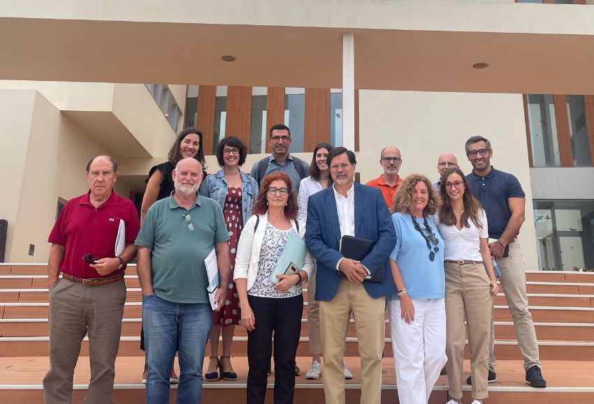 Proyecto rewaise