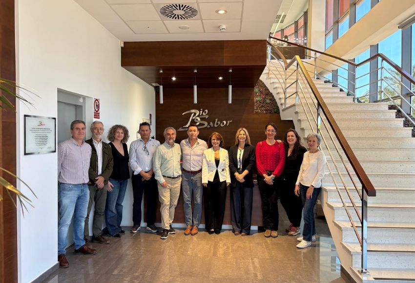 visita biosabor