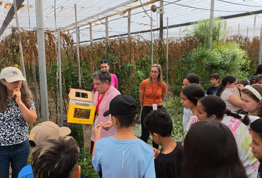 visita-invernadero-afim21 (2)