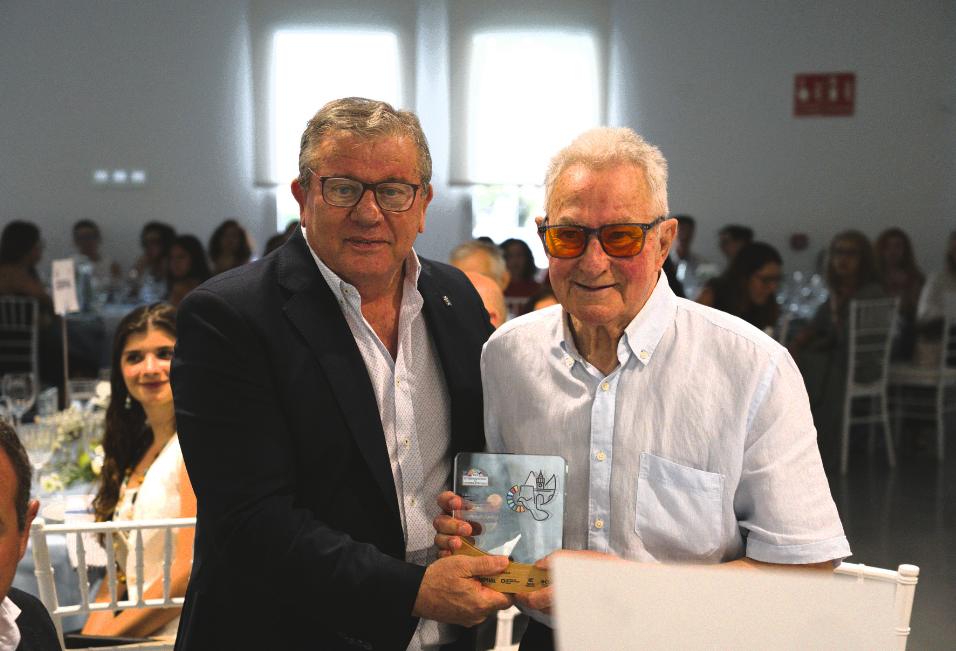 manuel escánez