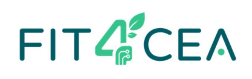 FIT4CEA 