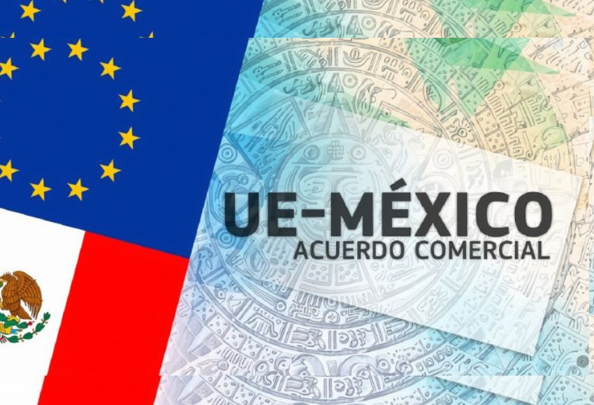 acuerdo ue mexico