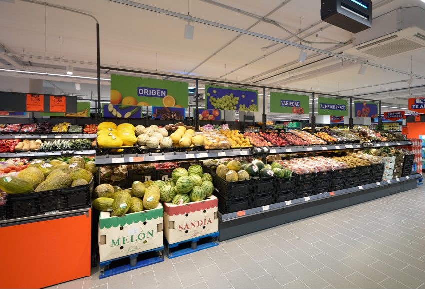 aldi-fruta-verdura