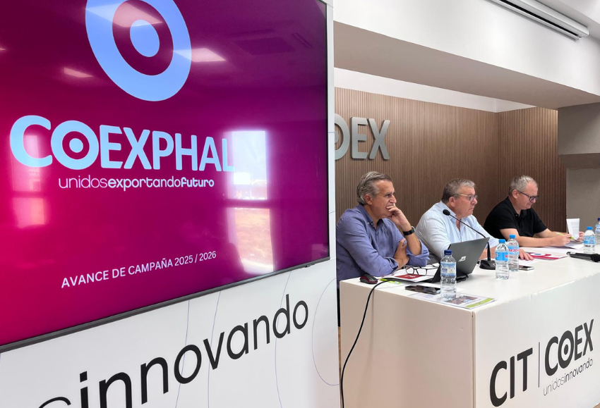 campaña-coexphal
