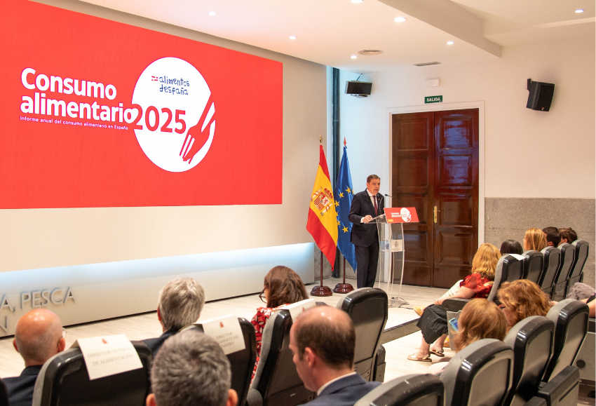 consumo-alimentario-ministerio