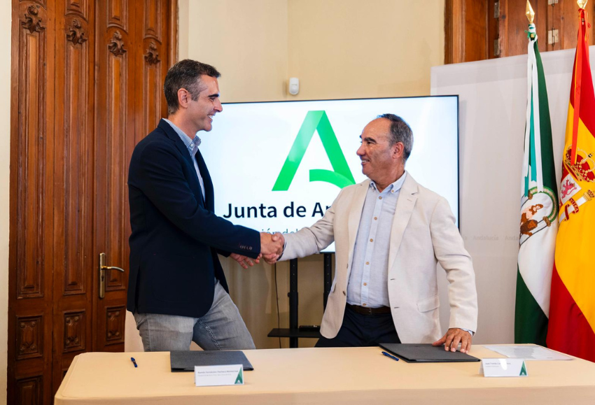 convenio-hortyfruta-junta (1)