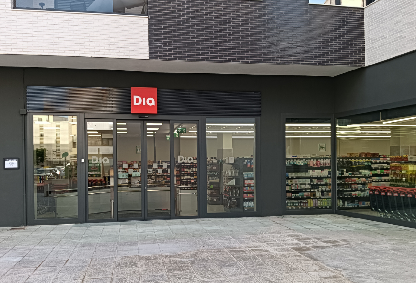 dia-adra